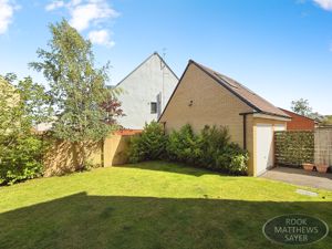 Photo 14- click for photo gallery